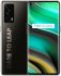 Realme X7 Pro Ultra
